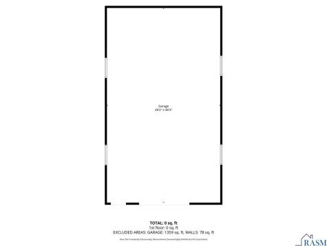 23955 Lime Valley Road Mankato MN 56001