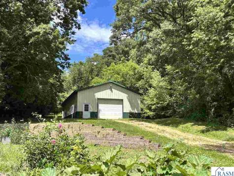 23955 Lime Valley Road Mankato MN 56001