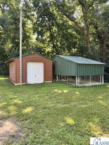 23955 Lime Valley Road Mankato MN 56001