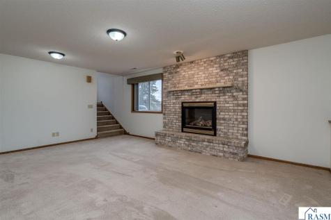 23955 Lime Valley Road Mankato MN 56001