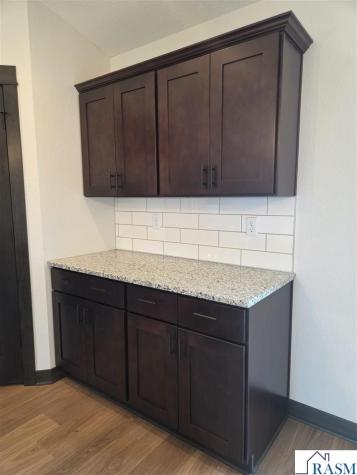 800 Turril Street Le Sueur MN 56058-0000
