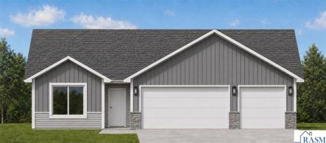 800 Turril Street Le Sueur MN 56058-0000