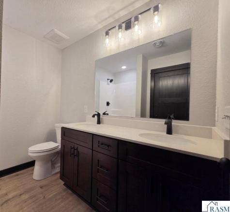 800 Turril Street Le Sueur MN 56058-0000