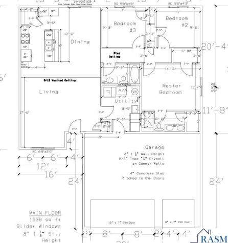 800 Turril Street Le Sueur MN 56058-0000