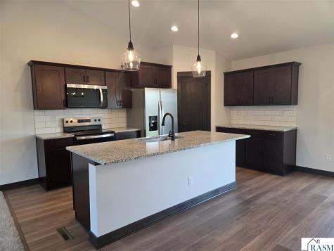 800 Turril Street Le Sueur MN 56058-0000
