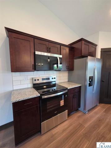 800 Turril Street Le Sueur MN 56058-0000