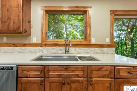 46797 381st Avenue St. Peter MN 56082
