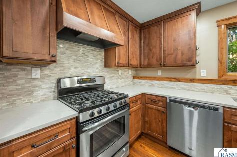 46797 381st Avenue St. Peter MN 56082