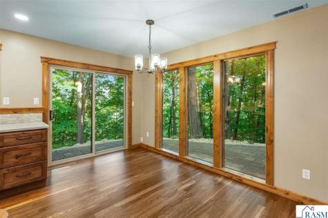 46797 381st Avenue St. Peter MN 56082