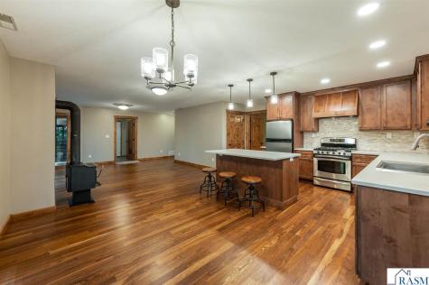 46797 381st Avenue St. Peter MN 56082