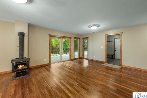 46797 381st Avenue St. Peter MN 56082