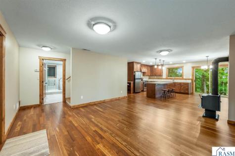46797 381st Avenue St. Peter MN 56082