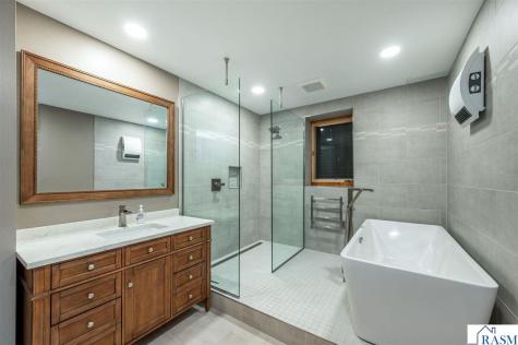 46797 381st Avenue St. Peter MN 56082