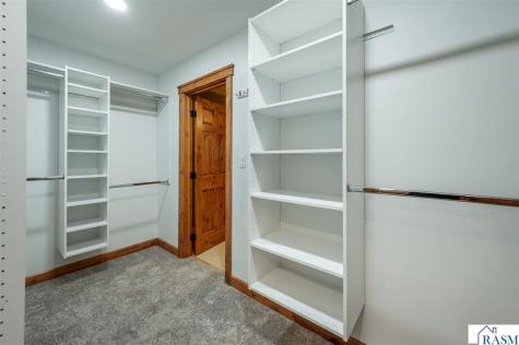 46797 381st Avenue St. Peter MN 56082