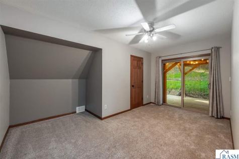 46797 381st Avenue St. Peter MN 56082