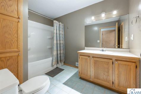 46797 381st Avenue St. Peter MN 56082