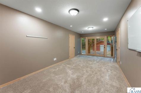 46797 381st Avenue St. Peter MN 56082