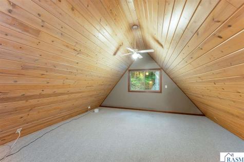 46797 381st Avenue St. Peter MN 56082