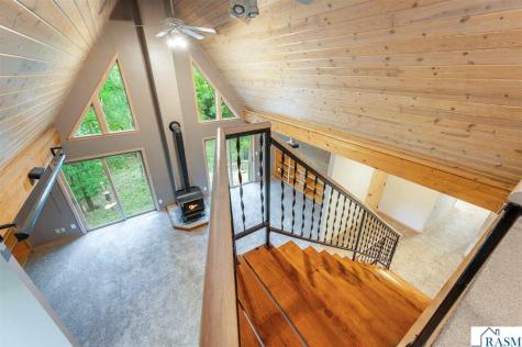46797 381st Avenue St. Peter MN 56082