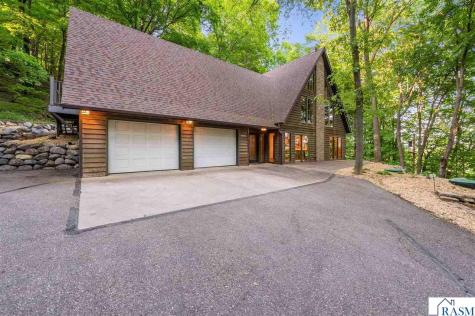 46797 381st Avenue St. Peter MN 56082
