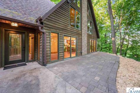 46797 381st Avenue St. Peter MN 56082