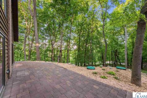 46797 381st Avenue St. Peter MN 56082