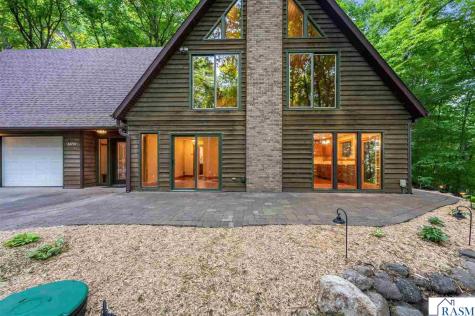 46797 381st Avenue St. Peter MN 56082