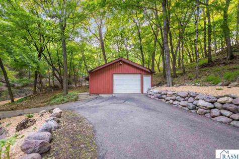 46797 381st Avenue St. Peter MN 56082