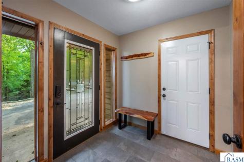 46797 381st Avenue St. Peter MN 56082