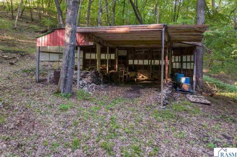 46797 381st Avenue St. Peter MN 56082