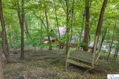 46797 381st Avenue St. Peter MN 56082
