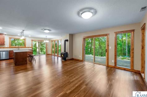 46797 381st Avenue St. Peter MN 56082