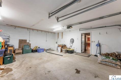 46797 381st Avenue St. Peter MN 56082