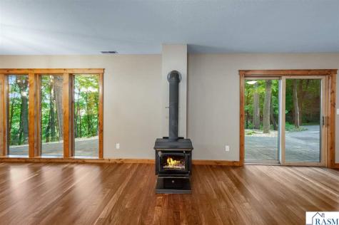 46797 381st Avenue St. Peter MN 56082