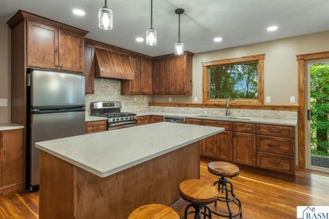 46797 381st Avenue St. Peter MN 56082