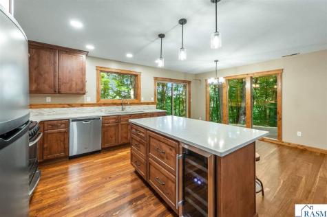 46797 381st Avenue St. Peter MN 56082