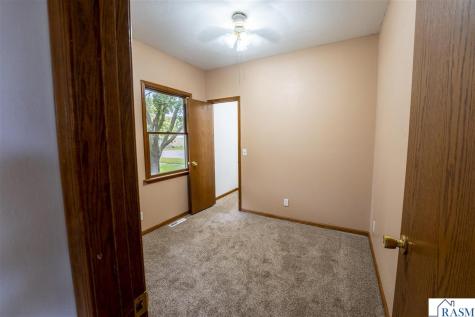 305 N Secor Street Bricelyn MN 56014