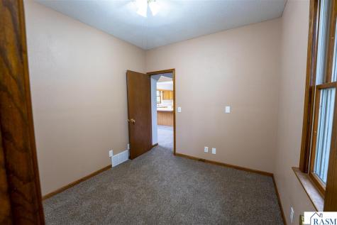 305 N Secor Street Bricelyn MN 56014