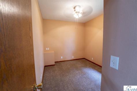305 N Secor Street Bricelyn MN 56014