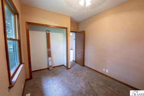 305 N Secor Street Bricelyn MN 56014