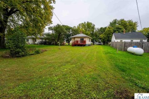 305 N Secor Street Bricelyn MN 56014