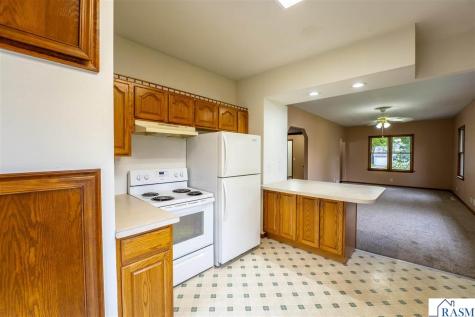 305 N Secor Street Bricelyn MN 56014