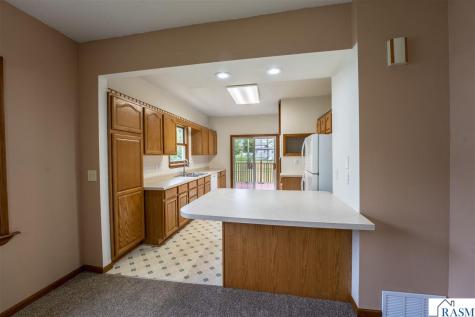 305 N Secor Street Bricelyn MN 56014