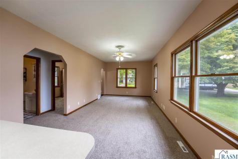 305 N Secor Street Bricelyn MN 56014