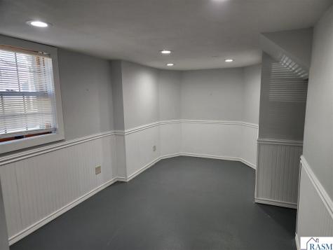 422 NE 2nd Street Waseca MN 56093