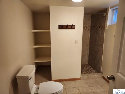 422 NE 2nd Street Waseca MN 56093