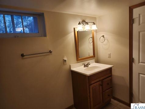 422 NE 2nd Street Waseca MN 56093