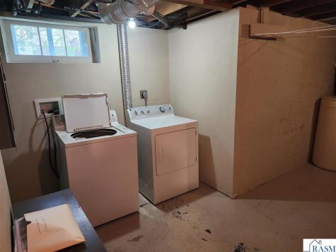 422 NE 2nd Street Waseca MN 56093