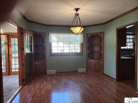 422 NE 2nd Street Waseca MN 56093