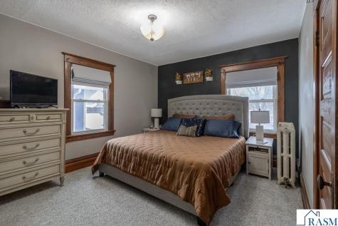 522 Record Street Mankato MN 56001